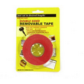 3/4x90 Removable Double-Sided Tape